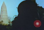 Image of Water transport being restored in Europe after World War 2 Duisburg Germany, 1950, second 11 stock footage video 65675060861