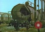 Image of Water transport being restored in Europe after World War 2 Duisburg Germany, 1950, second 13 stock footage video 65675060861