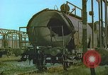 Image of Water transport being restored in Europe after World War 2 Duisburg Germany, 1950, second 14 stock footage video 65675060861