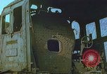 Image of Water transport being restored in Europe after World War 2 Duisburg Germany, 1950, second 16 stock footage video 65675060861