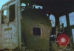 Image of Water transport being restored in Europe after World War 2 Duisburg Germany, 1950, second 17 stock footage video 65675060861