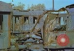 Image of Water transport being restored in Europe after World War 2 Duisburg Germany, 1950, second 18 stock footage video 65675060861
