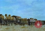 Image of Water transport being restored in Europe after World War 2 Duisburg Germany, 1950, second 21 stock footage video 65675060861