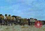 Image of Water transport being restored in Europe after World War 2 Duisburg Germany, 1950, second 22 stock footage video 65675060861