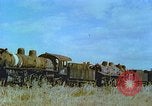 Image of Water transport being restored in Europe after World War 2 Duisburg Germany, 1950, second 23 stock footage video 65675060861