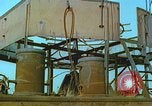 Image of Water transport being restored in Europe after World War 2 Duisburg Germany, 1950, second 24 stock footage video 65675060861