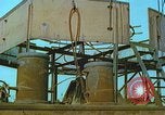 Image of Water transport being restored in Europe after World War 2 Duisburg Germany, 1950, second 25 stock footage video 65675060861