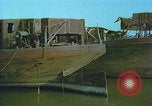 Image of Water transport being restored in Europe after World War 2 Duisburg Germany, 1950, second 31 stock footage video 65675060861