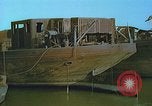 Image of Water transport being restored in Europe after World War 2 Duisburg Germany, 1950, second 33 stock footage video 65675060861