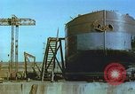 Image of Water transport being restored in Europe after World War 2 Duisburg Germany, 1950, second 54 stock footage video 65675060861