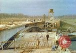 Image of Road reconstruction building industry and tourism in Europe after Worl Europe, 1950, second 4 stock footage video 65675060862