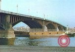 Image of Road reconstruction building industry and tourism in Europe after Worl Europe, 1950, second 21 stock footage video 65675060862