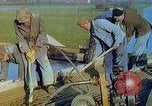 Image of Road reconstruction building industry and tourism in Europe after Worl Europe, 1950, second 25 stock footage video 65675060862