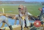 Image of Road reconstruction building industry and tourism in Europe after Worl Europe, 1950, second 27 stock footage video 65675060862