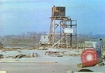 Image of Road reconstruction building industry and tourism in Europe after Worl Europe, 1950, second 32 stock footage video 65675060862