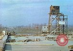 Image of Road reconstruction building industry and tourism in Europe after Worl Europe, 1950, second 33 stock footage video 65675060862
