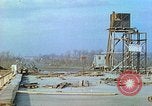 Image of Road reconstruction building industry and tourism in Europe after Worl Europe, 1950, second 34 stock footage video 65675060862