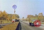 Image of Road reconstruction building industry and tourism in Europe after Worl Europe, 1950, second 58 stock footage video 65675060862