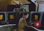 Image of radar to guide ships Europe, 1950, second 9 stock footage video 65675060864