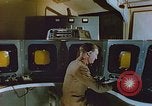 Image of radar to guide ships Europe, 1950, second 10 stock footage video 65675060864