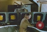 Image of radar to guide ships Europe, 1950, second 11 stock footage video 65675060864