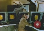 Image of radar to guide ships Europe, 1950, second 12 stock footage video 65675060864