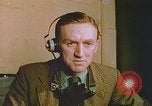 Image of radar to guide ships Europe, 1950, second 18 stock footage video 65675060864