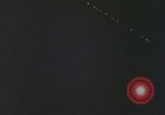 Image of radar to guide ships Europe, 1950, second 19 stock footage video 65675060864