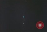 Image of radar to guide ships Europe, 1950, second 20 stock footage video 65675060864