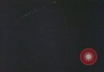 Image of radar to guide ships Europe, 1950, second 21 stock footage video 65675060864