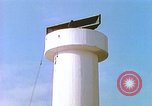 Image of radar to guide ships Europe, 1950, second 23 stock footage video 65675060864