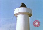 Image of radar to guide ships Europe, 1950, second 24 stock footage video 65675060864