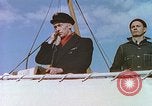 Image of radar to guide ships Europe, 1950, second 26 stock footage video 65675060864