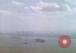 Image of radar to guide ships Europe, 1950, second 29 stock footage video 65675060864