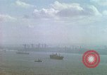 Image of radar to guide ships Europe, 1950, second 31 stock footage video 65675060864