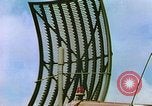 Image of radar to guide ships Europe, 1950, second 36 stock footage video 65675060864