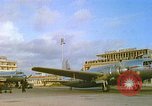 Image of radar to guide ships Europe, 1950, second 43 stock footage video 65675060864