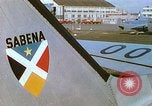 Image of radar to guide ships Europe, 1950, second 44 stock footage video 65675060864