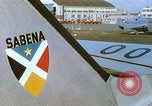 Image of radar to guide ships Europe, 1950, second 45 stock footage video 65675060864