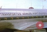 Image of radar to guide ships Europe, 1950, second 50 stock footage video 65675060864