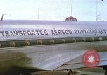 Image of radar to guide ships Europe, 1950, second 51 stock footage video 65675060864