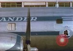 Image of radar to guide ships Europe, 1950, second 57 stock footage video 65675060864