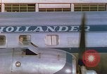 Image of radar to guide ships Europe, 1950, second 58 stock footage video 65675060864