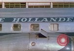 Image of radar to guide ships Europe, 1950, second 59 stock footage video 65675060864