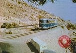 Image of New locomotive in Swiss factory Europe, 1952, second 13 stock footage video 65675060865