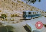 Image of New locomotive in Swiss factory Europe, 1952, second 14 stock footage video 65675060865