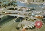 Image of New locomotive in Swiss factory Europe, 1952, second 39 stock footage video 65675060865