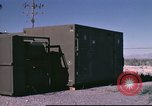 Image of soldier Utah United States USA, 1976, second 3 stock footage video 65675060866