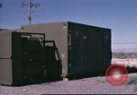 Image of soldier Utah United States USA, 1976, second 4 stock footage video 65675060866