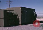 Image of soldier Utah United States USA, 1976, second 8 stock footage video 65675060866